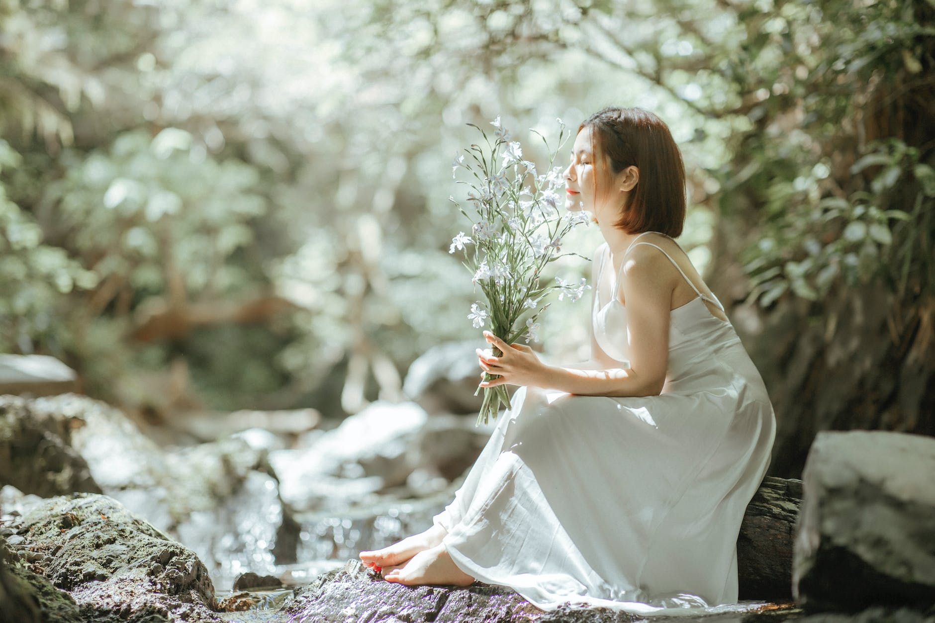 Confesiunile sufletului