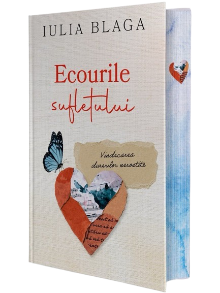 Ecourile sufletului