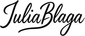 Iulia Blaga